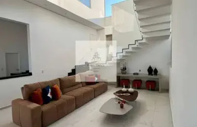 Casa de condomínio com 3 suítes, 454,48m², à venda em araçoiaba da serra, condomínio saint charbel