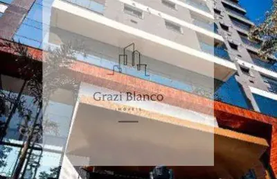 Apartamento com 2 quartos, 85m², à venda em sorocaba, edifício épico
