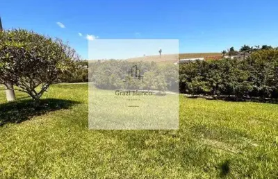 Terreno em condomínio à venda, no condomínio village ipanema i,  em araçoiaba da serra, condomínio village ipanema i, 894,91m²