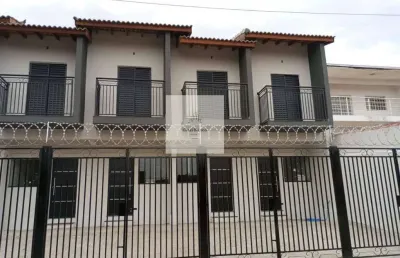 Casa com 2 quartos, 67m², à venda em sorocaba, wanel ville