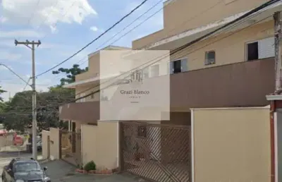 Apartamento com 2 quartos, 70m², à venda em sorocaba, edifício ipê