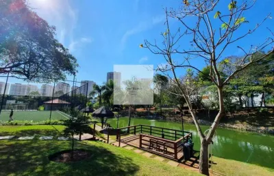 Casa de condomínio à venda, no condomínio residencial sunset,  em sorocaba, condomínio residencial sunset, com 4 quartos, 330m²