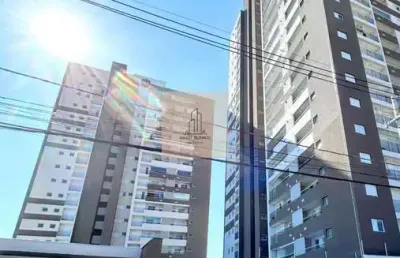 Apartamento à venda, no edifício jr campolim,  em sorocaba, com 2 quartos, 63,60m²