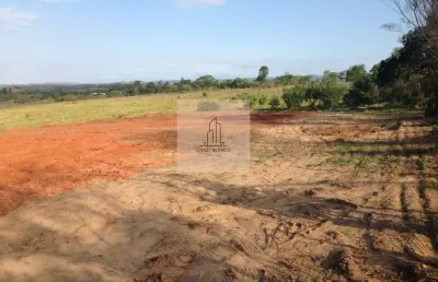 Área com 15.028m², à venda em sorocaba no bairro alto da boa vista