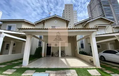 Casa no condomínio villa campolim. estuda permuta por apartamento de menor valor!