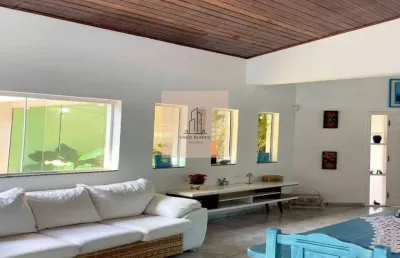 Casa térrea à venda em riviera de são lourenço sp, ótima oportunidade!