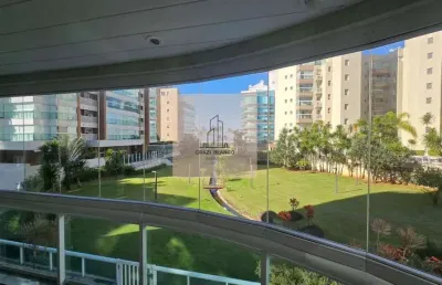 Oportunidade, apartamento em riviera de são lourenço