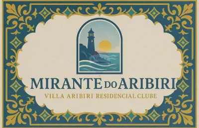À venda apartamento de 2 quartos com suíte e lazer de clube