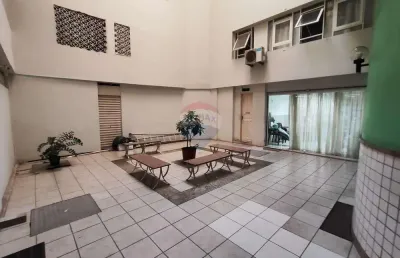 À venda loja comercial no centro de vitória – oportunidade!