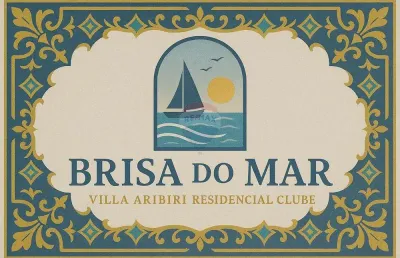 À venda apartamento de 2 quartos andar alto e lazer de clube