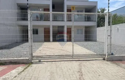 Apartamento com 2 quartos à venda na Rua Domingos Martins, 680, Riviera da Barra, Vila Velha