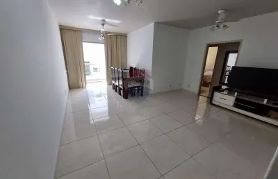 Apartamento à venda em jardim da penha, com 3 quartos, suíte, piscina e  varanda.