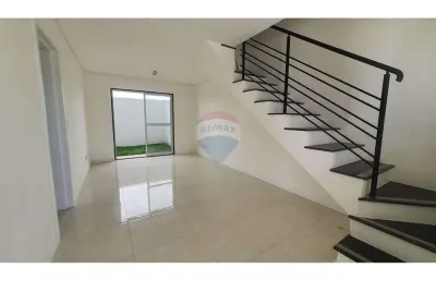 Casa à venda no mestre álvaro residence - serra sede