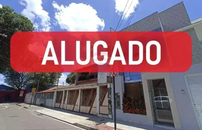 Sala comercial para locação no bairro república – excelente localização e alto padrão!