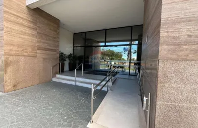 Sala comercial à venda no Enseada do Suá, Vitória 