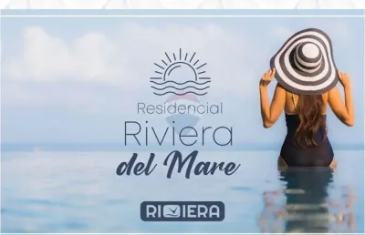 Apartamento com 4 quartos à venda no Iriri, Anchieta 