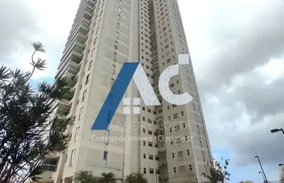Apartamento horto bela vista - 4/4 com 2 suítes - 123m² - nascente - porteira fechada