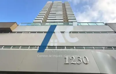 Apartamento 2/4, 81m², na rua amazonas - pituba - nascente e vista mar maravilhosa