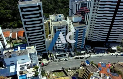 Apartamento residencial no imbuí, 2 quartos, 1 sala, 2 banheiros, 1 vaga, 60m² área