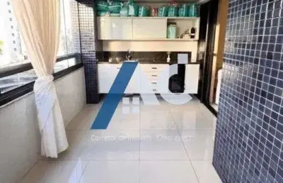 Lindo apartamento 2/4 no orchestra canela 76 m² - oportunidade