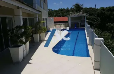 Aluguel casa de condomínio com 4 quartos 700m² - jardim placaford