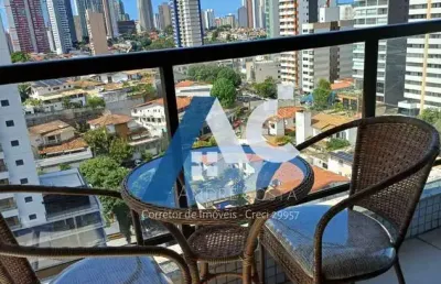 Aluguel studio no cond. facility tower - stúdio - caminho das árvores