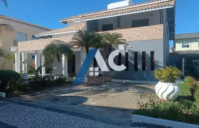 Casa com 3 quartos para alugar no Stella Maris, Salvador 