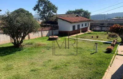 Terreno à venda, 480 m² por r$ 520.000,00 - jardim dos pinheiros - atibaia/sp