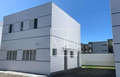 Casa com 3 dormitórios à venda, 115 m² por r$ 849.000,00 - morumbi - atibaia/sp