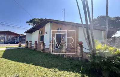 Casa térrea com 3 dormitórios 239,62m² no valor de r$ 1.650.000,00 a vila giglio em ataibaia/sp.