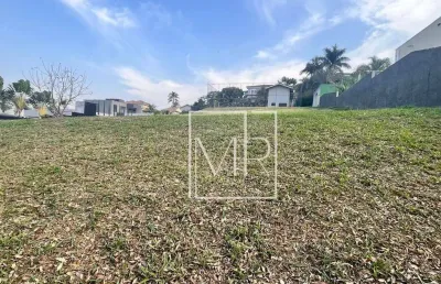 Terreno com excelente localização com 1.172,14m² no valor de r$ 1.120.000,00 no condomínio porto atibaia/  atibaia-sp