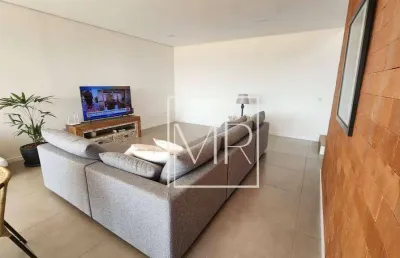 Casa com 3 dormitórios, com 260 m² por r$ 1.500.000,00 em bom jesus dos perdões.