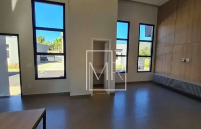 Casa térrea à venda - residencial solar chácara interlagos - atibaia/sp