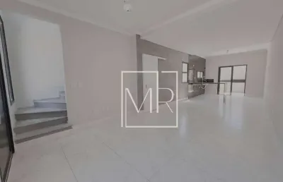 Sobrado com 2 dormitórios à venda, 86 m² por r$ 520.000,00 - jardim das cerejeiras - atibaia/sp