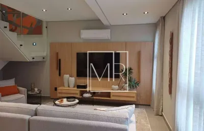 Casa à venda - villagio vista 571 - nova gardênia - atibaia/sp