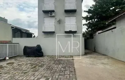 Apartamento à venda, 67 m² por r$ 450.000,00 - morumbi - atibaia/sp