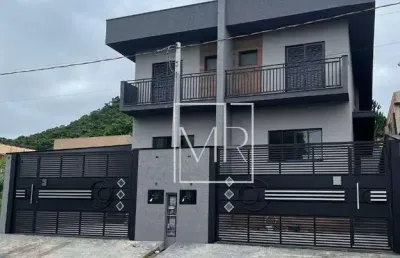 Casa com 3 dormitórios à venda, 131 m² por r$ 950.000,00 - jardim maristela - atibaia/sp