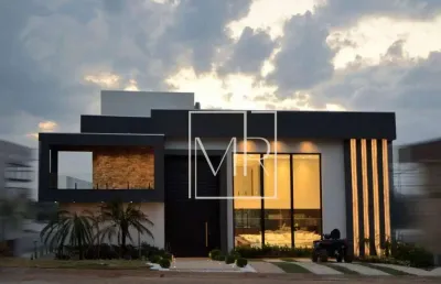 Casa com 10 dormitórios à venda, 1100 m² por r$ 16.000.000,00 - porto laranjeiras - piracaia/sp