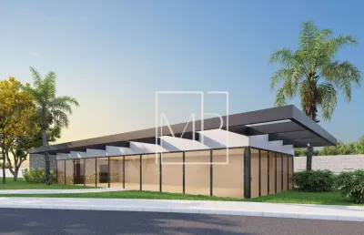Terreno à venda, 360 m² por r$ 225.488,20 - parque fernão dias - atibaia/sp