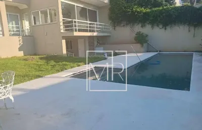 Casa venda e locação comdomínio arco-iris 03 suítes 05 vagas