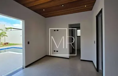 Casa com 3 quartos à venda na Rua Orquídea, 450, Vila Giglio, Atibaia