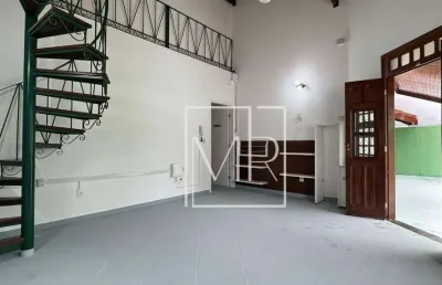 Casa com 7 dormitórios, 200 m² - venda por r$ 1.670.000,00 ou aluguel por r$ 6.981,33/mês - centro - atibaia/sp