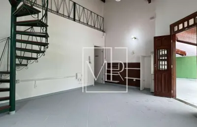 Casa com 7 dormitórios, 200 m² - venda por r$ 1.670.000,00 ou aluguel por r$ 6.981,33/mês - centro - atibaia/sp