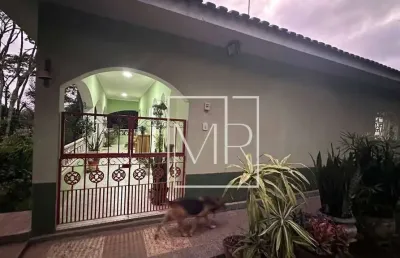 Chácara com 4 dormitórios à venda, 33000 m² por r$ 1.600.000,00 - rio acima - jarinu/sp