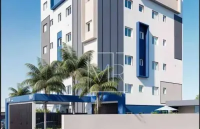 Apartamentos na planta, direto com a construtora -  desde studio até 2 dormitórios