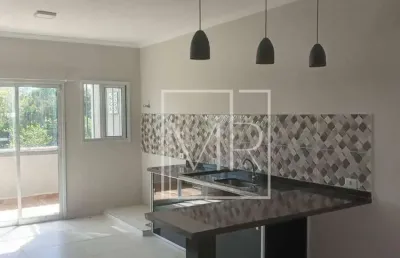 Apartamento no jardim colonial valor abaixo de mercado r$ 335 mil , 02 dormitórios, 73 metros, 01 vaga