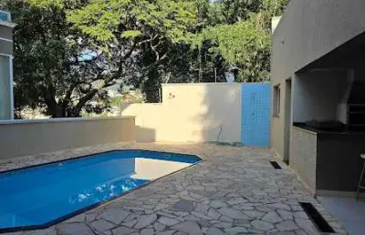 Apartamento com 3 dormitórios para alugar, 82 m² por r$ 3.827,00 - jardim paulista - atibaia/sp