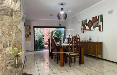 Casa com 4 dormitórios, 310 m² - venda por r$ 1.400.000,00 ou aluguel por r$ 6.500,00/mês - loanda - atibaia/sp