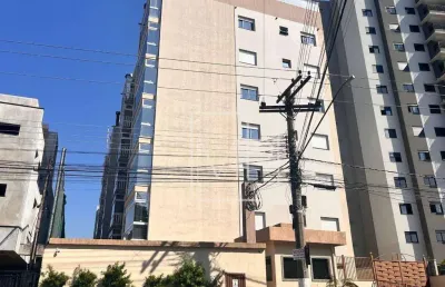 Apartamento com 2 dormitórios à venda, 90 m² por r$ 890.000,00 - nova gardênia - atibaia/sp