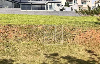 Terreno à venda, 800 m² por r$ 1.200.000 - condominio porto atibaia - atibaia/sp